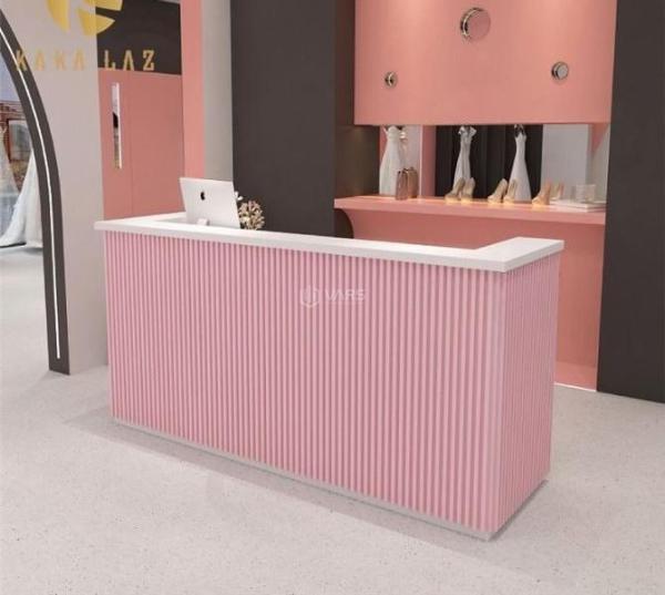 Cần bán Nhà mặt phố 70m² Đường Hàn Mạc Tử, Phường Thuận Phước, Quận Hải Châu, Đà Nẵng