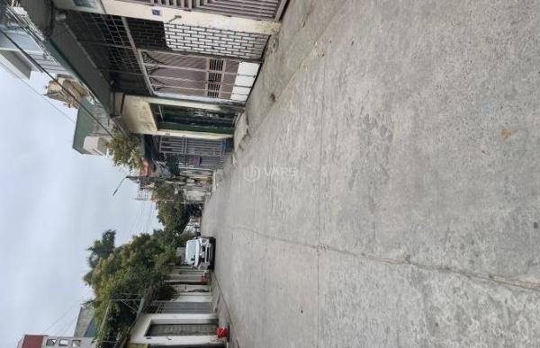 bán ngõ trần quang 🏬 diệu chỉ 1.27 ty Đường Trần Quang Diệu, Phường Hải Tân, Thành phố Hải Dương, Hải Dương