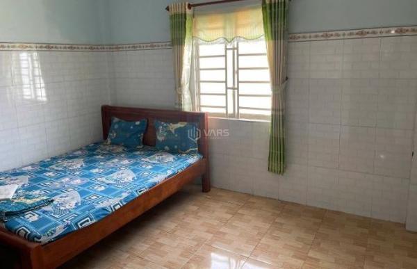 Bán Nhà trong hẻm 85m² Quốc lộ 1A, Phường An Bình, Thành phố Biên Hoà, Đồng Nai