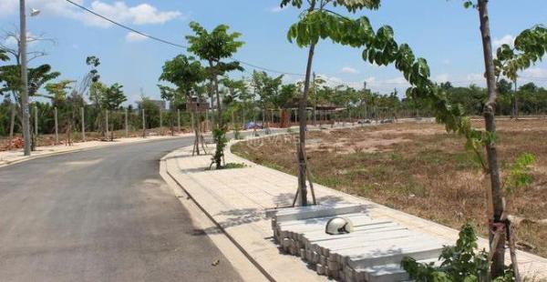 Cần bán Đất nền Dự án 140m² Xã Thanh Thủy, Thị xã Nghi Sơn, Thanh Hóa