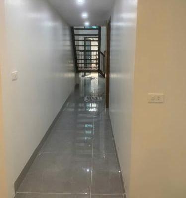 Chủ cần bán Nhà trong hẻm 71m² ngõ 2 Đường Lương Văn Can, Phường Liên Bảo, Thành phố Vĩnh Yên, Vĩnh Phúc