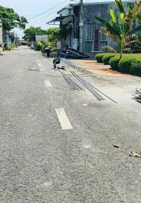 Cần bán Khác 135m² tam phước Phường Tam Phước, Thành phố Biên Hoà, Đồng Nai