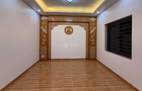Bán Biệt thự nghỉ dưỡng 67m² Đường Bùi Công Chiêu, Phường Thạch Khôi, Thành phố Hải Dương, Hải Dương