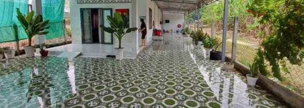 Tôi chính chủ 100%, bán rẻ căn nhà +lô đất 2 mặt tiền 198m2 (9 * ☘ 22) 1 tỷ 599,tòa thánh 2p Đường Trần Phú, Phường Hòa Thành, Thị xã Hòa Thành, Tây Ninh