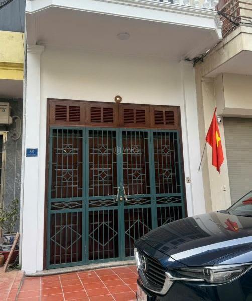 Cần Bán nhà 3 tầng Mặt phố Đoàn Thị Điểm, Tp 🏤 Hải Dương Đường Đoàn Thị Điểm, Phường Quang Trung, Thành phố Hải Dương, Hải Dương