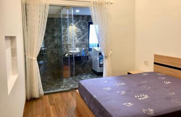 Chủ cho thuê Nhà mặt phố 70m² Đường Hải Sơn, Phường Thanh Bình, Quận Hải Châu, Đà Nẵng