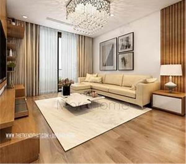 Bán Nhà trong hẻm 363m² Đường Lê Đức Thọ, Phường 13, Quận Gò Vấp, Hồ Chí Minh