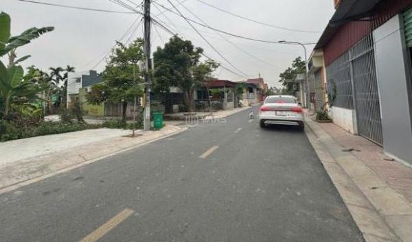 Cần bán Đất nền riêng lẻ 63m² Xã Bắc Sơn, Huyện An Dương, Hải Phòng