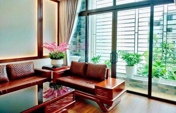 Chủ cần bán Nhà mặt phố 68m² Phường Tân Bình, Thành phố Hải Dương, Hải Dương