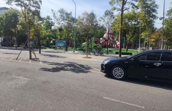 Chính chủ bán nhanh nhà 4 tầng nhìn công viên mặt Nguyễn 🆘 Tảo, Yna Phường Kinh Bắc, Thành phố Bắc Ninh, Bắc Ninh