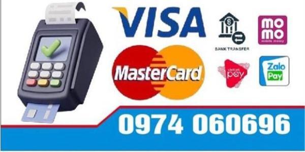 Cần bán Đất nền riêng lẻ 20000m² Xã Thừa Đức, Huyện Cẩm Mỹ, Đồng Nai