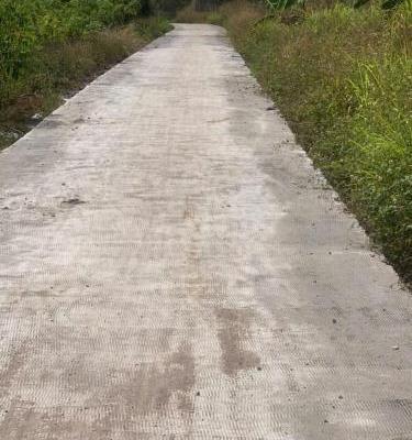 Chủ cần bán Đất nền riêng lẻ 20000m² Xã Thừa Đức, Huyện Cẩm Mỹ, Đồng Nai