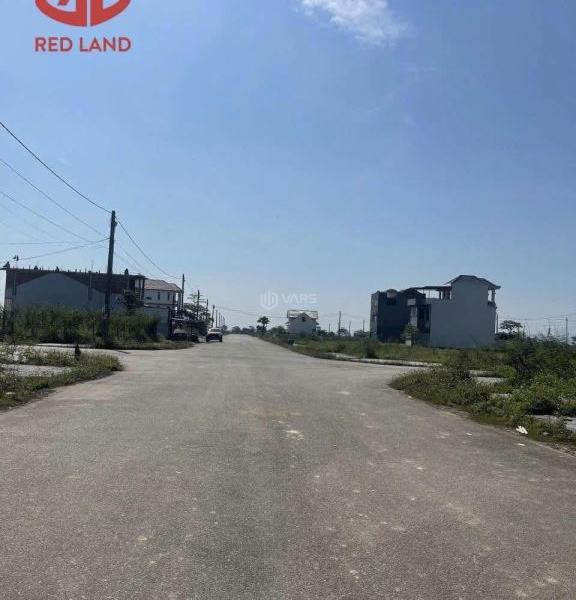 💕 Hàng Hiếm 150m2 ĐẤT KQH HÓI SEN Sạch Sẽ, Kẹp 👍 Mương Hông 2M Đường Nguyễn Huân, Phường Thủy Dương, Thị xã Hương Thủy, Huế