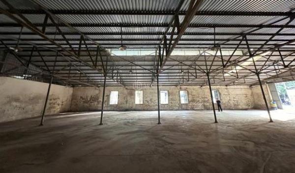 Cho thuê kho xưởng tại khu Văn Quán, Chiến Thắng, 🏘️ Hà Đông Phố Văn Quán, Phường Văn Quán, Quận Hà Đông, Hà Nội