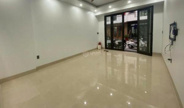 Cần cho thuê Nhà trong hẻm 48m² Quốc Lộ 5, Phường Hùng Vương, Quận Hồng Bàng, Hải Phòng
