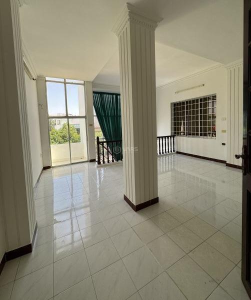 🏢 CHO THUÊ TÒA NHÀ 5 TẦNG LÊ HỒNG PHONG – VỊ TRÍ ĐẮC ĐỊA – GIÁ 🏚️ CHỈ 30 TRIỆU/THÁNG 🏢 Đường Lê Hồng Phong, Phường 3, Thành phố Vũng Tàu, Bà Rịa Vũng Tàu