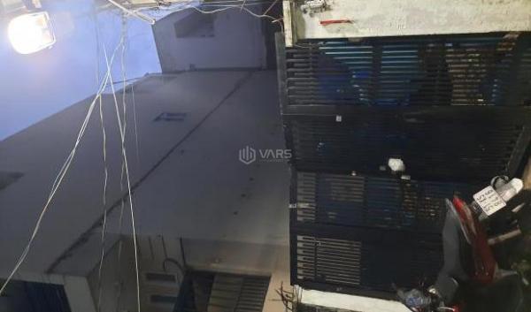 Chủ cần bán Đất nền riêng lẻ 65m² Đường Bùi Tư Toàn, Phường An Lạc, Quận Bình Tân, Hồ Chí Minh