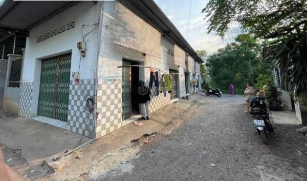 Bán Khác 128m² Xã Bắc Sơn, Huyện Trảng Bom, Đồng Nai