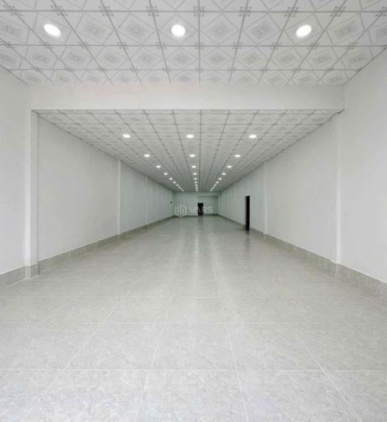 CHO THUÊ NHÀ MẶT TIỀN ĐƯỜNG NGUYỄN VĂN CỪ PHƯỜNG AN BÌNH 🏤 GIÁ 55 TRIỆU Đường Nguyễn Văn Cừ, Phường An Bình, Quận Ninh Kiều, Cần Thơ