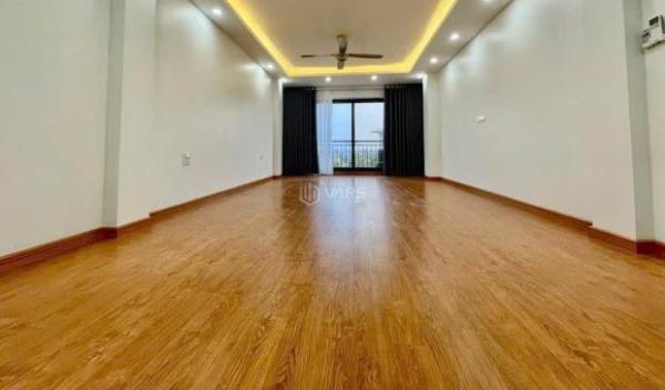 Cho thuê mặt bằng kinh doanh tại Ngô Thì Nhậm, Quận Hà đông. Kinh doanh mọi mặt 🆘 hang Đường Ngô Thì Nhậm, Phường Quang Trung, Quận Hà Đông, Hà Nội