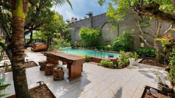 Cần cho thuê Khác 300m² Đường Nguyễn An Ninh, Phường Nguyễn An Ninh, Thành phố Vũng Tàu, Bà Rịa Vũng Tàu