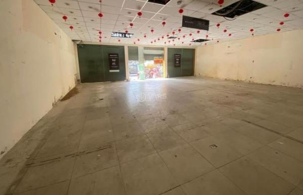 Cho thuê Nhà mặt phố 240m² Đường Phan Huy Ích, Phường 14, Quận Gò Vấp, Hồ Chí Minh
