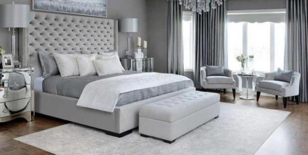 Bán gấp nhà mặt phố Minh Khai 122m2* 2 tầng, MT 4.5m, giá 🔥 27 tỷ Đường Minh Khai, Phường Minh Khai, Quận Hai Bà Trưng, Hà Nội