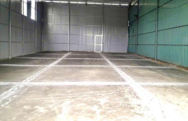 Chủ cho thuê Nhà xưởng, nhà kho 200m² Đường 10/3, Phường Tân Lợi, Thành phố Buôn Ma Thuột, Đắk Lắk