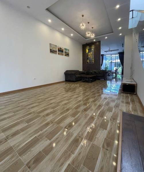🏠🏠Nhà mặt 🌊 tiền 17/3 siêu VIP. Đường 17/3, Phường Thống Nhất, Thành phố Pleiku, Gia Lai