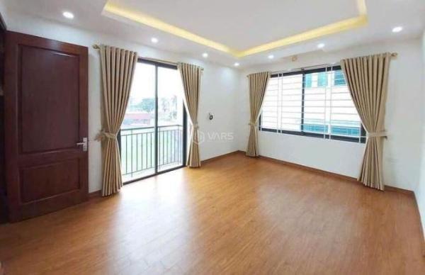 Cần bán Khác 48m² Đường Lê Hồng Phong, Phường Hà Cầu, Quận Hà Đông, Hà Nội
