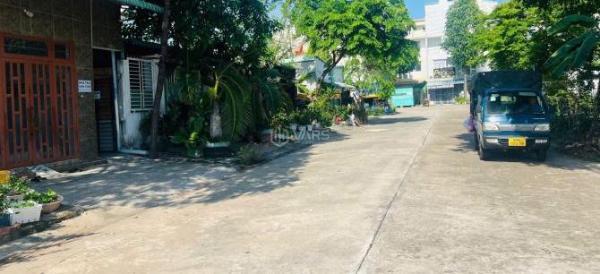Chủ cần bán Đất nền riêng lẻ 150m² Đường NI13, Phường Thới Hòa, Thành phố Bến Cát, Bình Dương