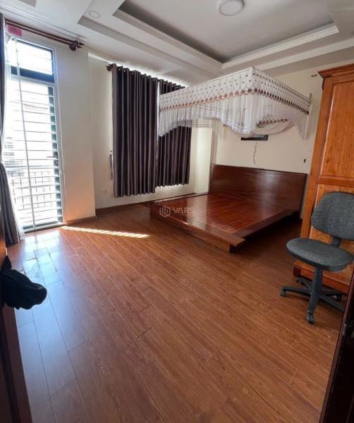 Bán Nhà mặt phố 240m² Đường Văn Cao, Phường Tân Lợi, Thành phố Buôn Ma Thuột, Đắk Lắk