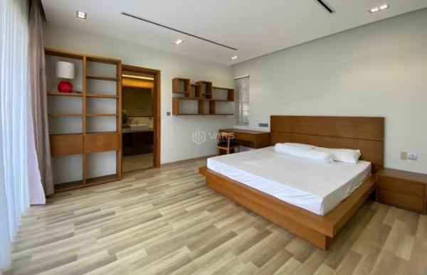 Cho thuê Khác 300m² Đường Nguyễn Lữ, Phường Khuê Mỹ, Quận Ngũ Hành Sơn, Đà Nẵng