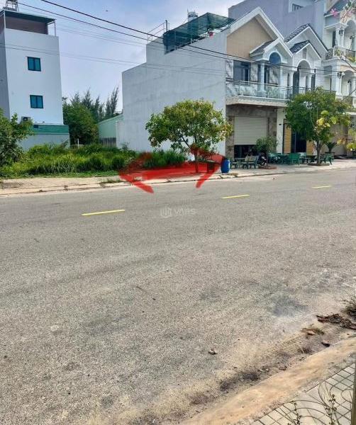 Còn 1 Nền Duy Nhất 100m2 🌊 Giá 1tỷ750 Trung Tâm Khu Dân Cư Long Hưng - Đối Diện Sân Golf LT Đường Ngô Quyền, Xã Long Hưng, Thành phố Biên Hoà, Đồng Nai