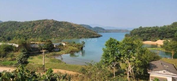 Chủ cần bán Đất nền riêng lẻ 4171m² Xã Thịnh Minh, Thành phố Hòa Bình, Hòa Bình