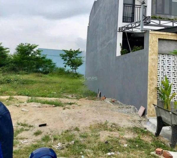 Chủ cần bán Đất nền riêng lẻ 100m² Đường Lê Quý Đôn, Phường Vĩnh Điện, Thị xã Điện Bàn, Quảng Nam