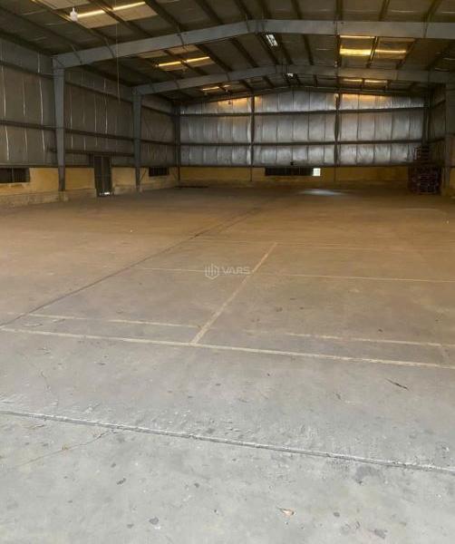 Cho thuê Nhà xưởng, nhà kho 900m² Đường Lĩnh Nam, Phường Lĩnh Nam, Quận Hoàng Mai, Hà Nội