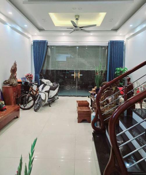 Bán nhà 3 tầng góc ngõ Nguyễn 🏢 Thị Duệ,phường Thanh Bình, tp Hải Dương Đường Nguyễn Thị Duệ, Phường Thanh Bình, Thành phố Hải Dương, Hải Dương