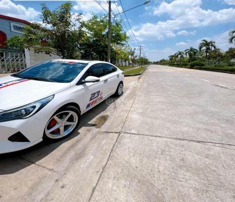 Bán nhà xưởng trong 🏚️ khu công nghiệp Nhơn Trạch huyện Nhơn Trạch Đồng N phú Xã Phú Đông, Huyện Nhơn Trạch, Đồng Nai
