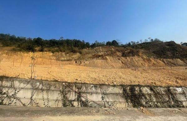 Chủ cần bán Đất nền riêng lẻ 200m² Xã Mông Ân, Huyện Bình Gia, Lạng Sơn