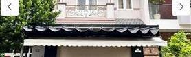 Bán Nhà mặt phố 108m² Xã Vĩnh Hiệp, Thành phố Nha Trang, Khánh Hòa