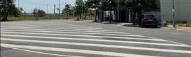 Bán Đất nền Dự án 100m² Thị trấn La Hà, Huyện Tư Nghĩa, Quảng Ngãi