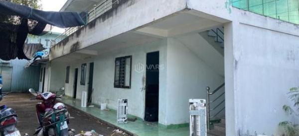 Cho thuê xưởng giá rẽ Thuận An 2500m/80tr đường 🏠 cont sẵn văn phòng 3fa sx đa nghề Đường D15, Phường An Phú, Thành phố Thuận An, Bình Dương