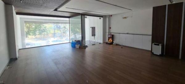 Chủ cho thuê Nhà mặt phố 110m² 0 Đường Đinh Tiên Hoàng, Phường Lộc Thọ, Thành phố Nha Trang, Khánh Hòa
