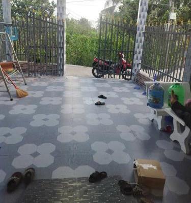 Chủ cần bán Nhà trong hẻm 115m² Huyện lộ 90A Xã Mỹ Phong, Thành phố Mỹ Tho, Tiền Giang
