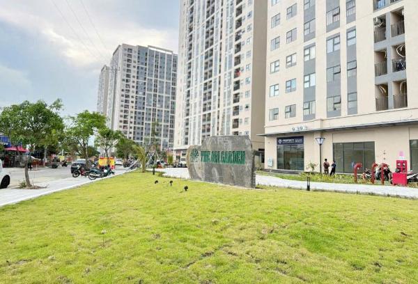 Bán căn 🏦 hộ 1 ngủ chung cư ori 45,3 m view biển giá rẻ nhất đà nẵng Phường Hòa Hiệp Nam, Quận Liên Chiểu, Đà Nẵng
