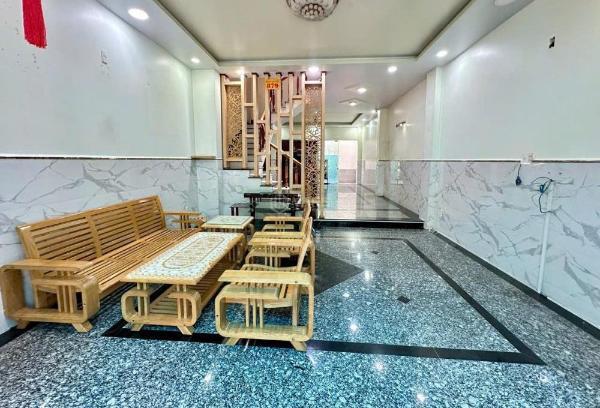 Bán Đất nền riêng lẻ 82.8m² Phường Phước Long, Thành phố Nha Trang, Khánh Hòa