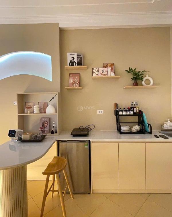 Căn studio siêu xinh cho kh 🌊 - the kyoto vinhome thanh hóa Vinhomes Star City, Phường Đông Hải, Thành phố Thanh Hóa, Thanh Hóa