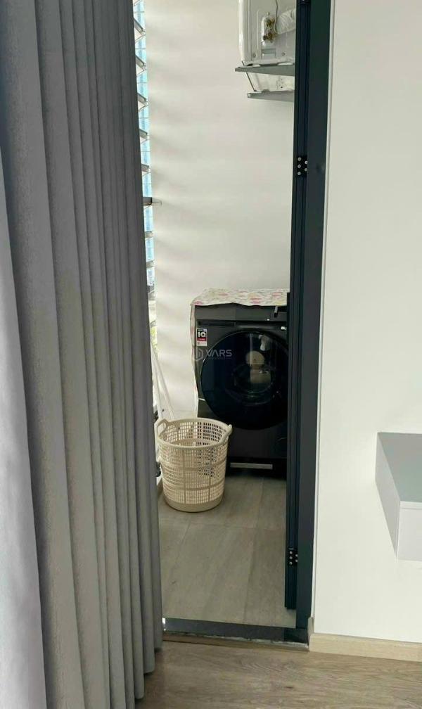 Chủ cho thuê Căn hộ chung cư 40m² Phường Vĩnh Niệm, Quận Lê Chân, Hải Phòng