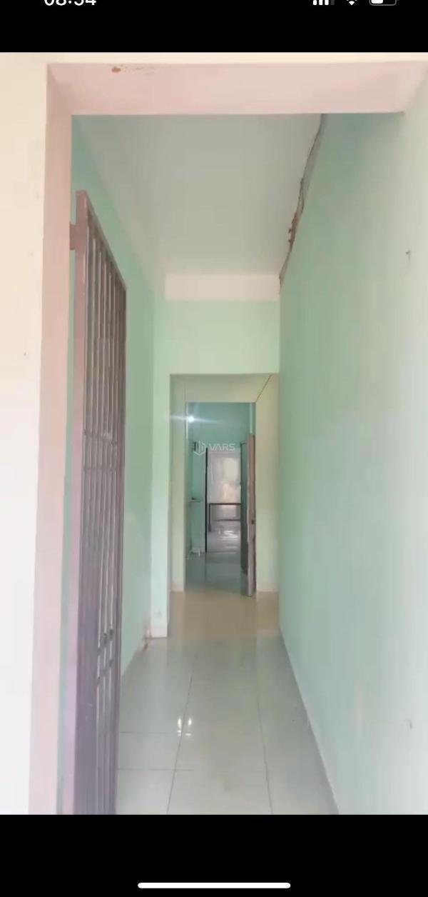 Bán nhà trọ đưỡng võ quảng, hoà xuân, đà 👍 nẵng Phường Hòa Xuân, Quận Cẩm Lệ, Đà Nẵng